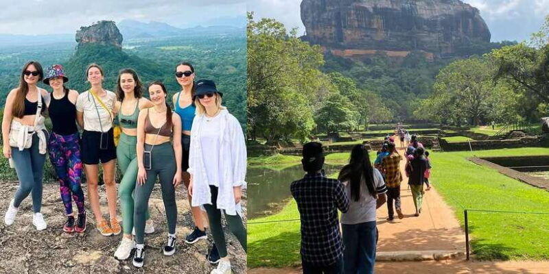 from-kandy-sigiriya-dambulla-and-minneriya-safari-day-trip