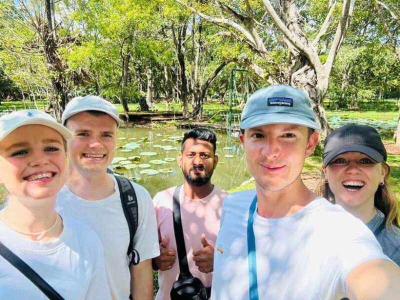from-kandy-sigiriya-day-tour-with-elephant-safarigroup