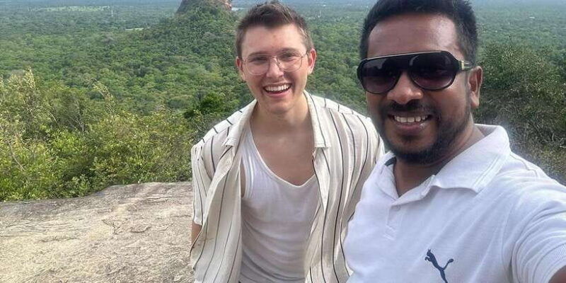 from-kandy-sigiriya-rock-and-village-safari-day-trip
