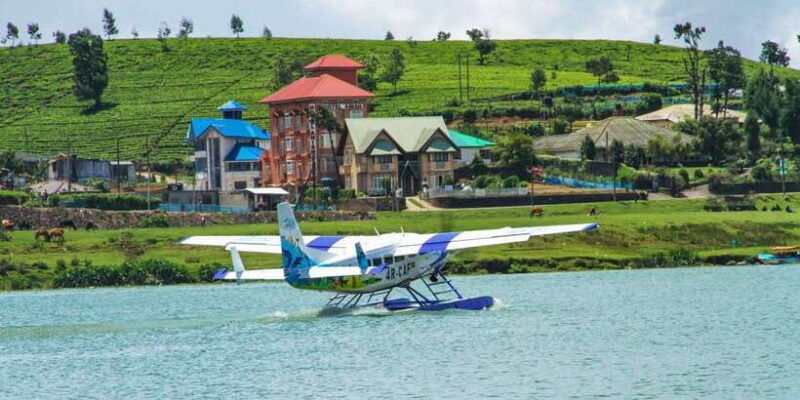 from-kandy-to-nuwara-eliya-drop-tour-private-tour