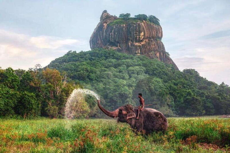 from-kandy-to-sigiriya-private-guide-tour-by-tuk-tuk