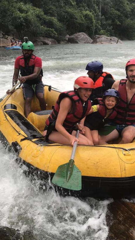 from-kandy-white-water-rafting-and-adventure-day-tour