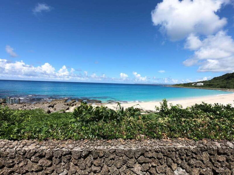 from-kaohsiung-kenting-ocean-coast-private-day-tour