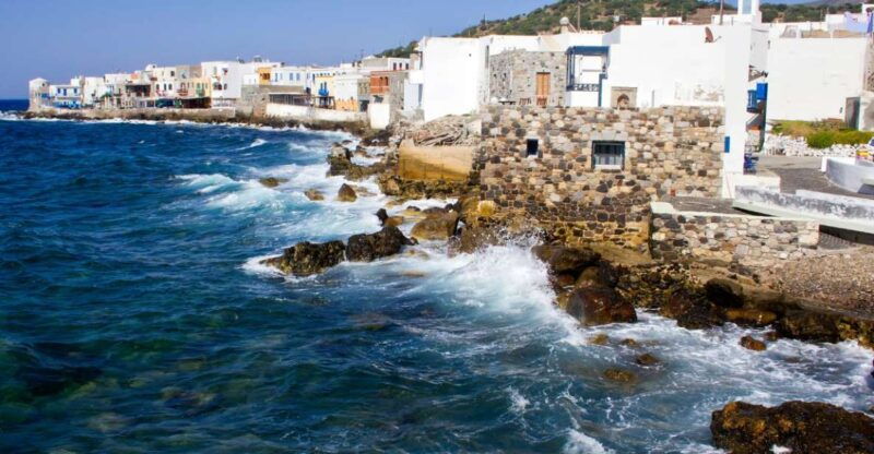 from-kardamena-nisyros-island-day-trip