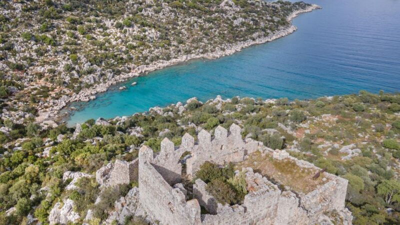 from-kas-day-trip-to-kekova-island-2