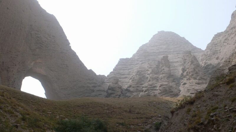 from-kashgar-private-day-tour-to-shiptons-arch