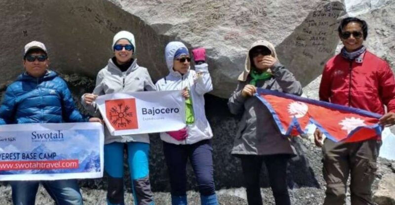 from-kathmandu-12-day-everest-base-camp-trek