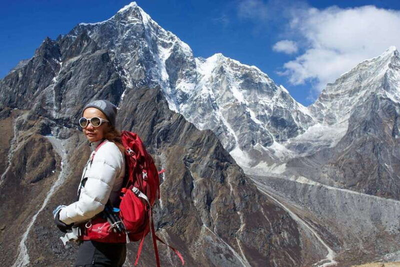 from-kathmandu-15-day-everest-base-camp-trek