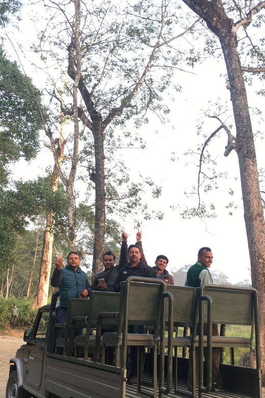 from-kathmandu-2-day-short-wildlife-national-park-tour