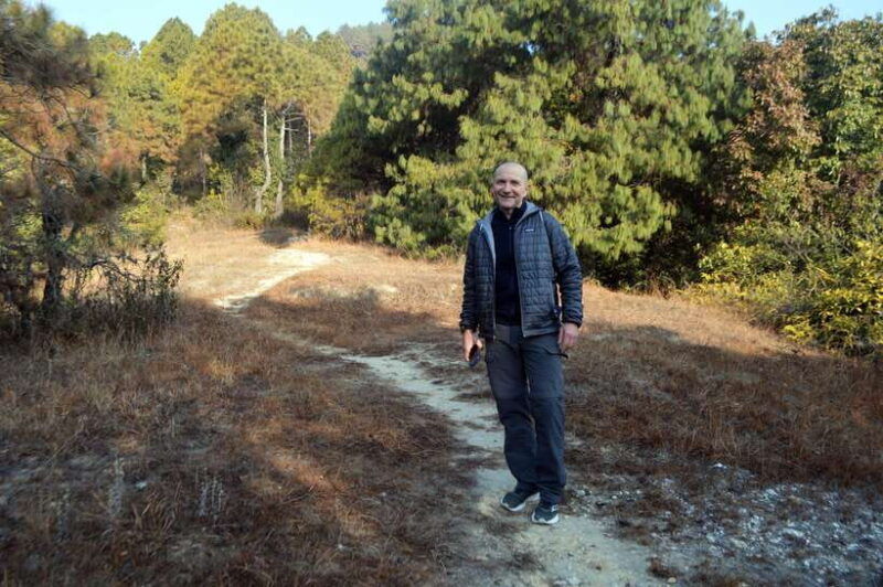 from-kathmandu-3-day-chisapani-nagarkot-trek-bhaktapur