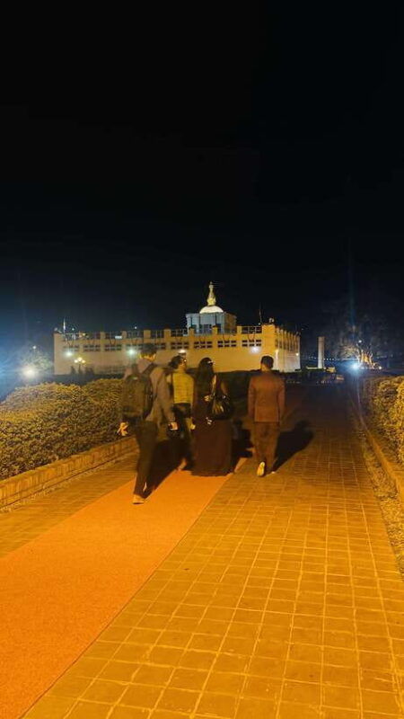 from-kathmandu-3-day-lumbini-trip