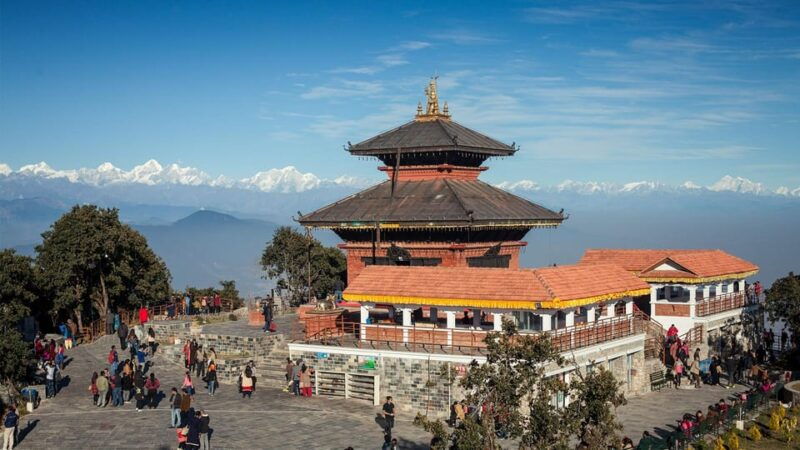 from-kathmandu-3-hour-chandragiri-cable-car-tour-with-guide