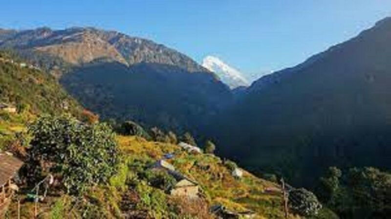from-kathmandu-3-night-4-day-poon-hill-trek