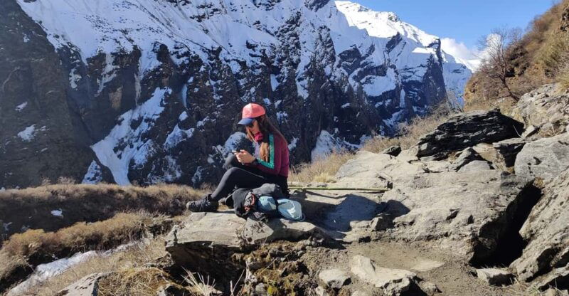 from-kathmandu-5-days-annapurna-base-camp-trek-with-flight