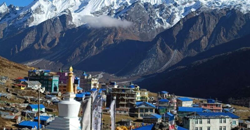 from-kathmandu-6-day-langtang-valley-guided-trek