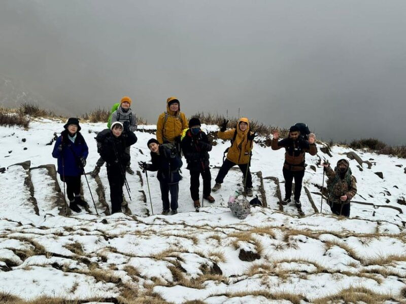 from-kathmandu-6-day-mardi-himal-base-camp-guided-trek