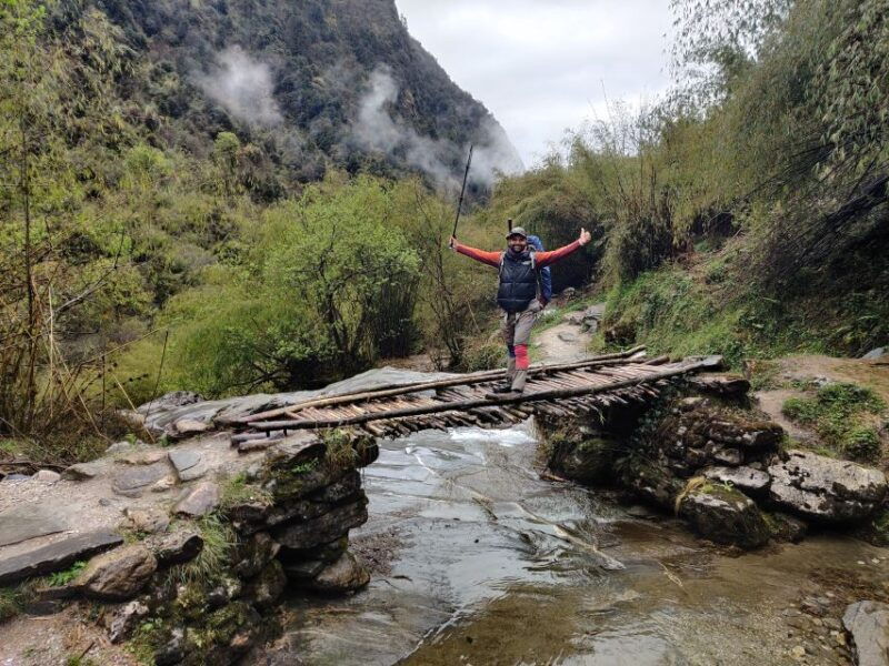from-kathmandu-7-day-annapurna-basecamp-trek