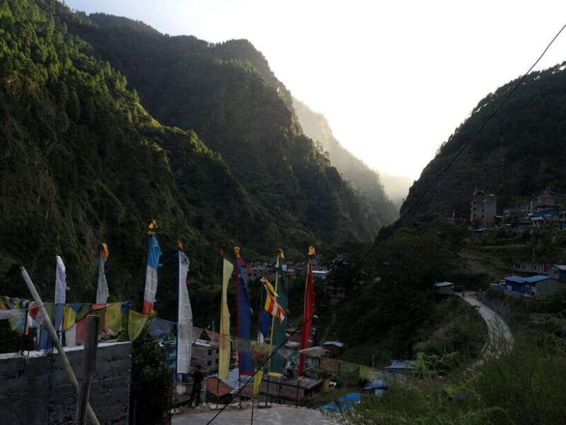 from-kathmandu-7-day-langtang-trek-with-accommodation