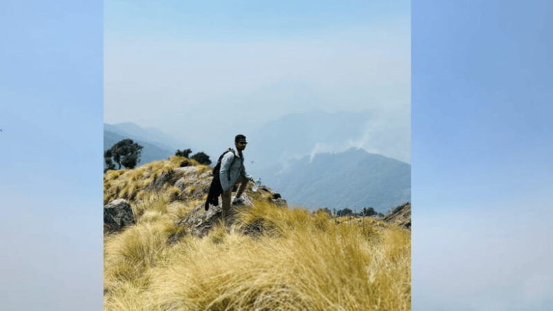 from-kathmandu-bethanchowk-hiking-trip-with-sunset-view