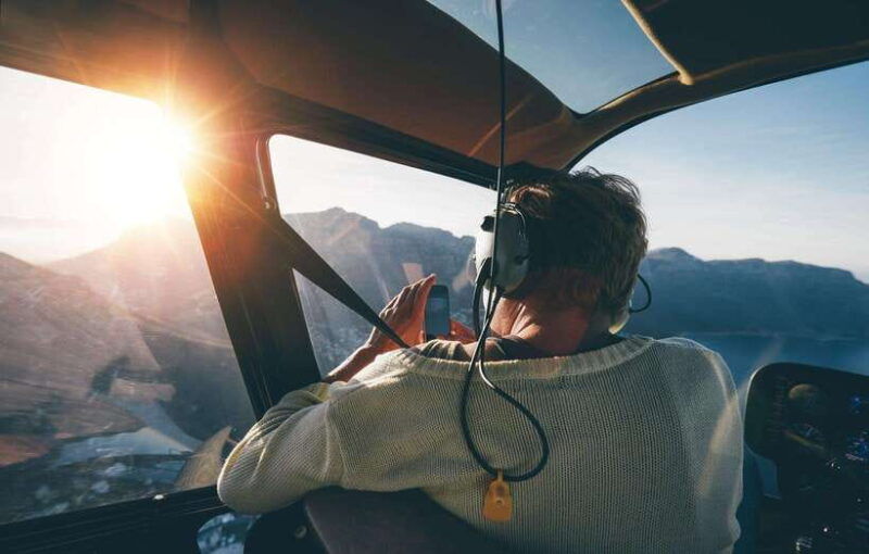 from-kathmandu-everest-base-camp-helicopter-tour-landings