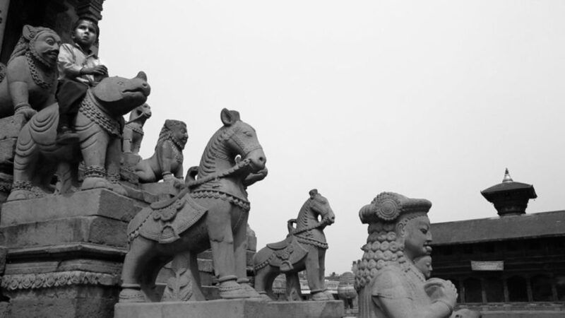 from-kathmandu-half-day-guided-tour-of-bhaktapur