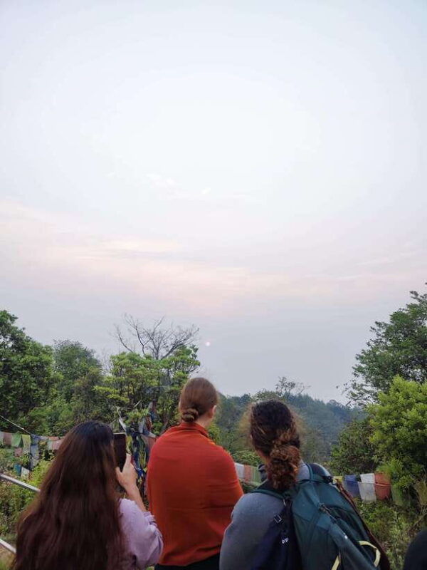 from-kathmandu-nagarkot-himalaya-sunrise-by-private-car