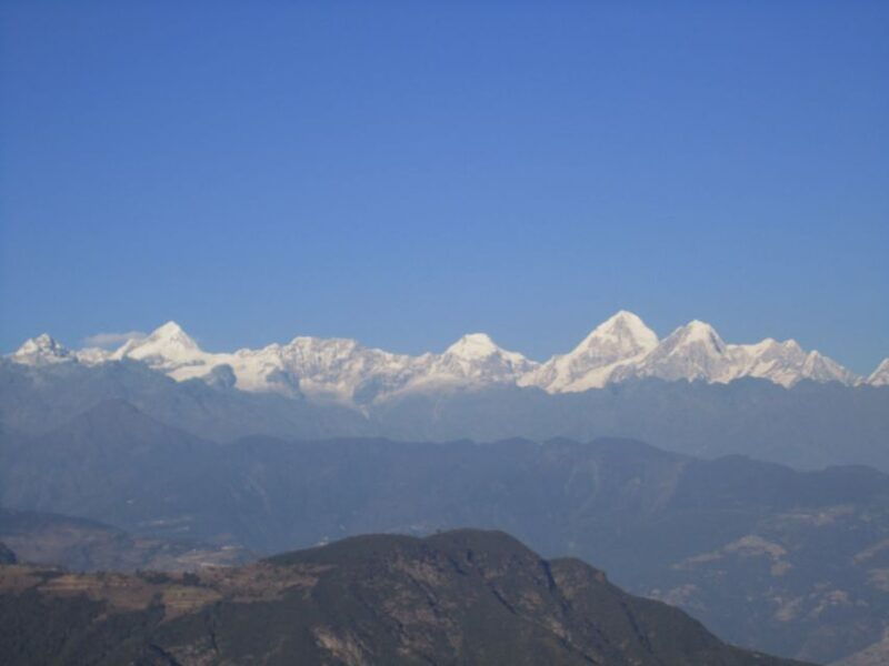 from-kathmandu-nagarkot-tour-package-1-nights-2-days