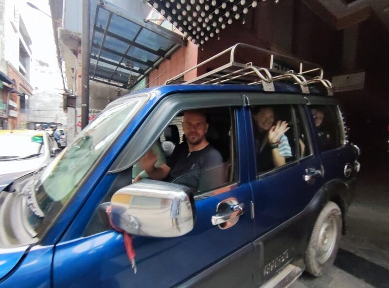 from-kathmandu-or-pokhara-1-n-2d-day-chitwan-wildlife-tour