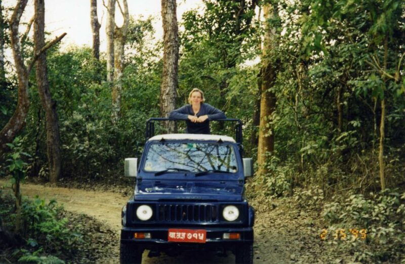 from-kathmandu-pokhara-3-day-all-inclusive-chitwan-safari