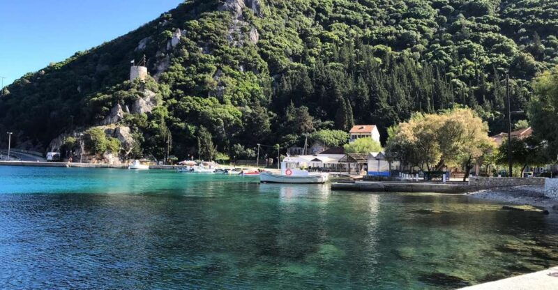 from-kefalonia-ithaca-island-full-day-bus-tour