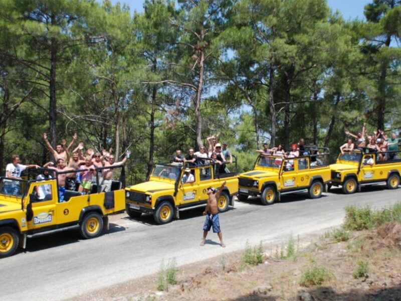 from-kemer-taurus-mountains-jeep-safari