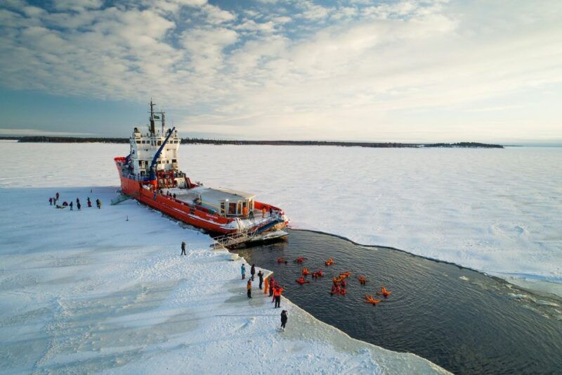 from-kemi-icebreaker-cruise-with-lunch-and-ice-floating