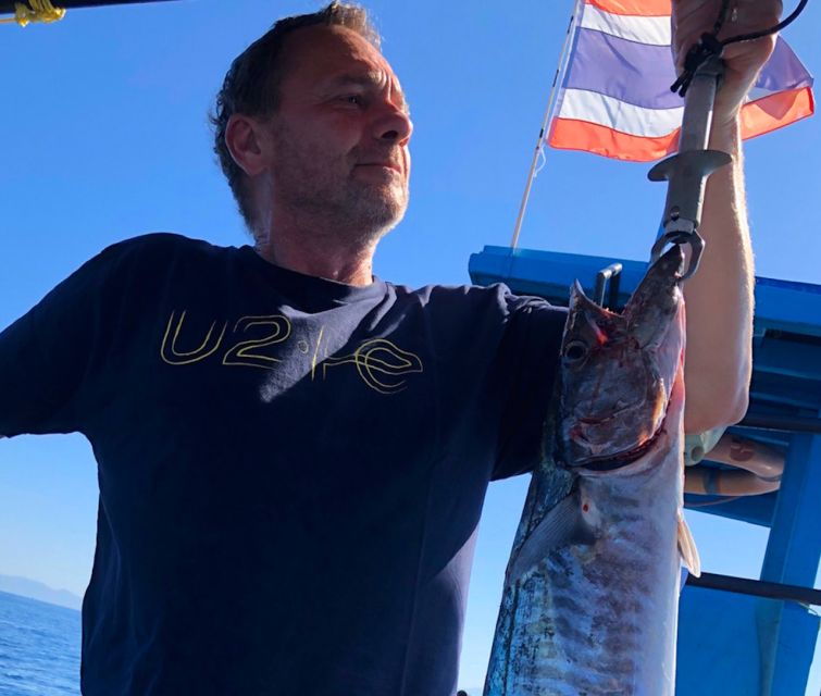 from-khao-lak-full-day-khao-lak-fishing-trip