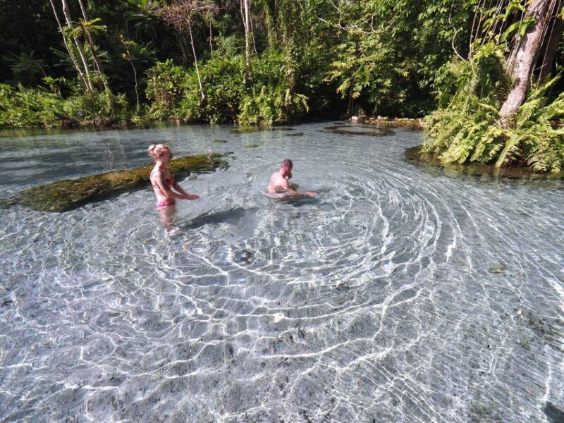 from-khao-lak-khao-sok-cheow-lan-lake-and-emerald-pool-tour