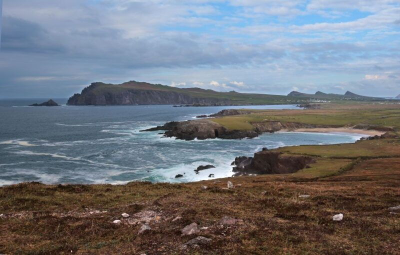 from-killarney-day-trip-to-dingle