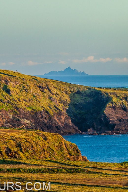 from-killarney-dingle-and-slea-head-peninsula-day-tour