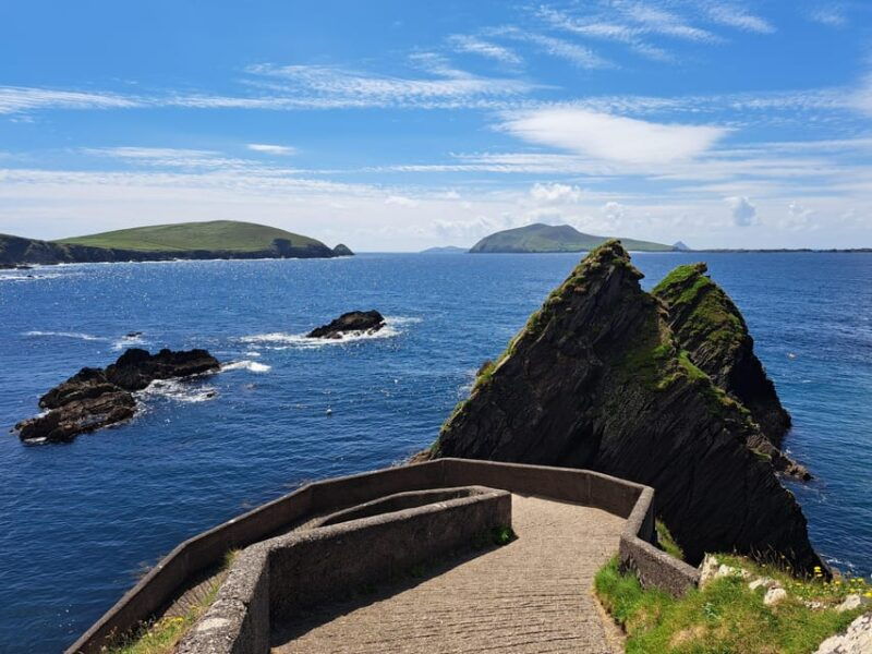 from-killarney-dingle-peninsula-and-slea-head-day-tour