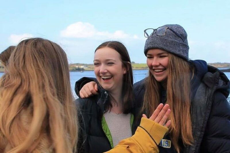 from-killarney-ring-of-kerry-full-day-tour