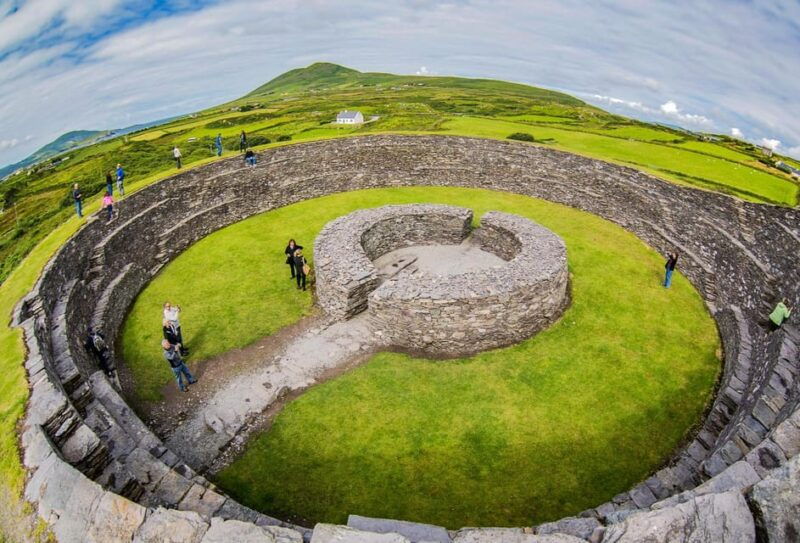 from-killarney-ring-of-kerry-skellig-ring-full-day-tour