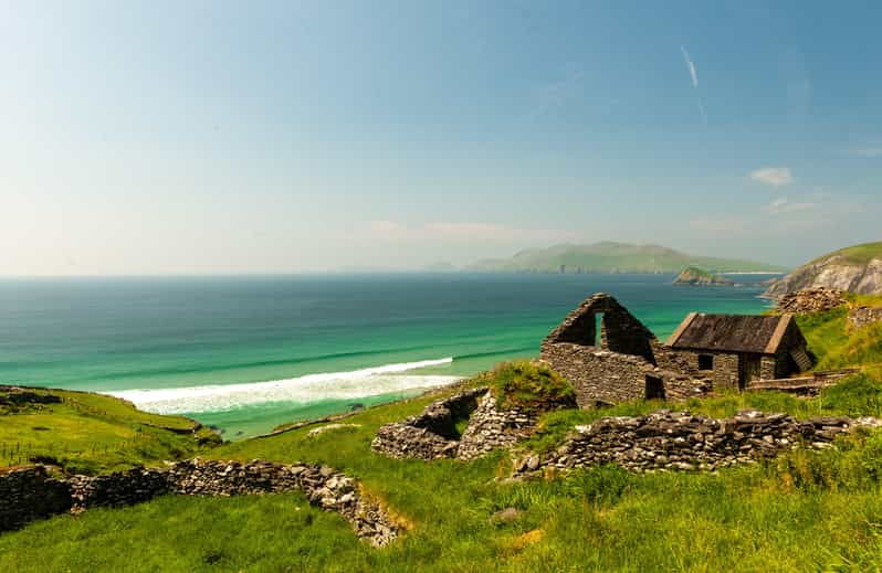 from-killarney-wild-coast-of-dingle-peninsula-slea-head