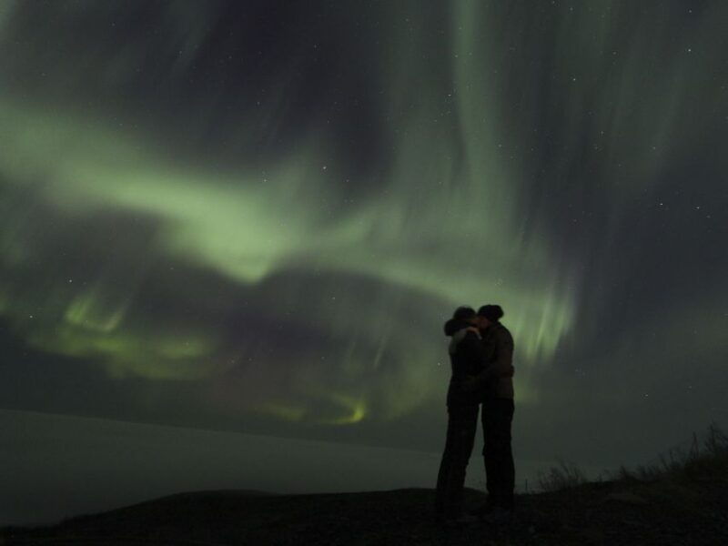 from-kiruna-northern-lights-guided-husky-sledding-adventure