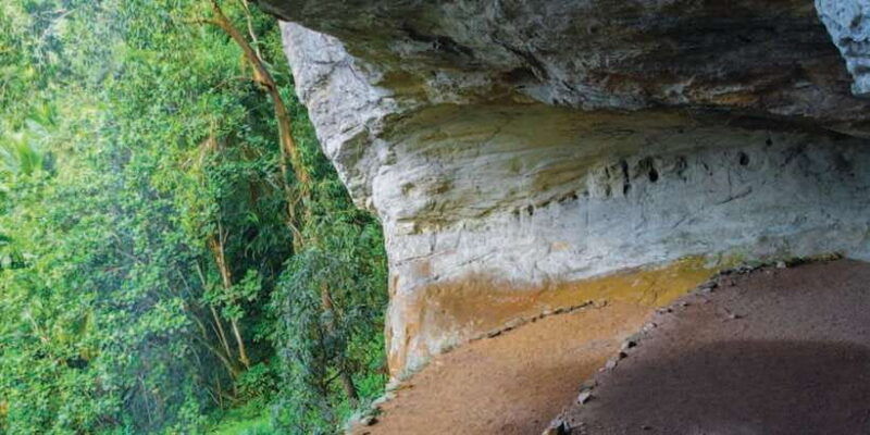 from-kitulgala-3-hour-belilena-caves-excursion