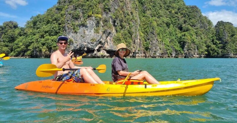 from-ko-lanta-half-day-sea-cave-kayaking-small-group