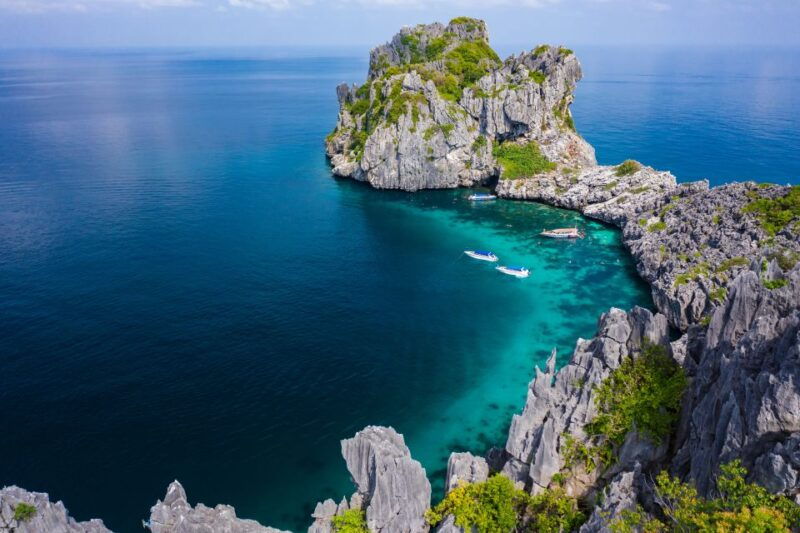 from-koh-samui-ang-thong-marine-park-vip-small-group-tour