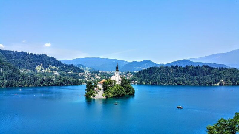 from-koper-day-trip-to-lake-bled-ljubljana