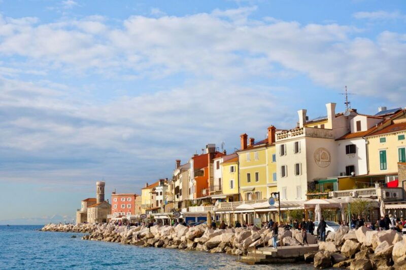 from-koper-piran-and-panoramic-slovenian-coast-tour