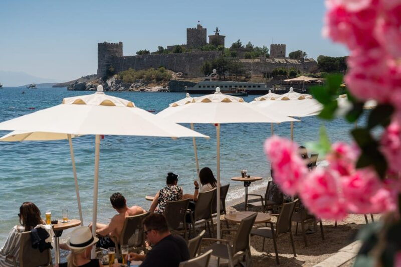 from-kos-a-day-ride-to-bodrum-with-comfortable-transfer