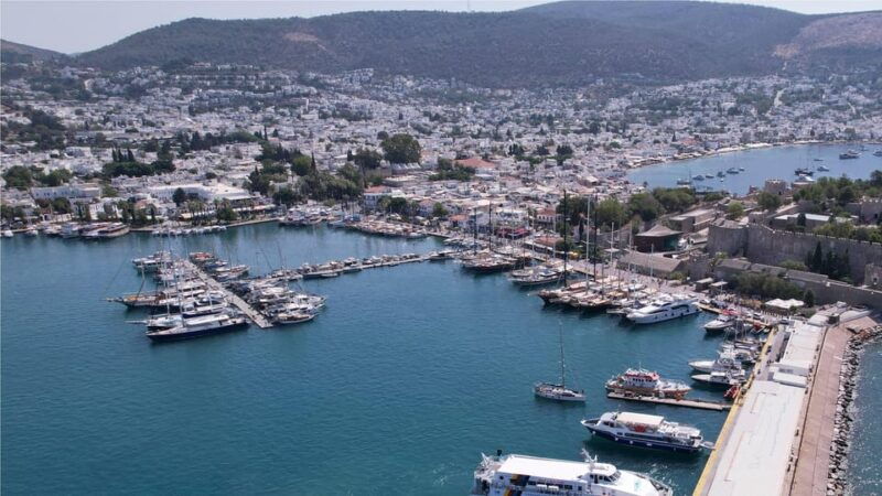 from-kos-bodrum-day-trip-by-ferry-with-transfer