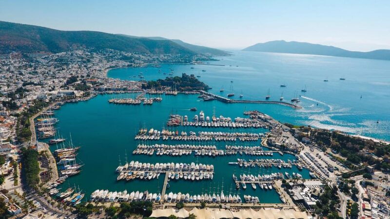 from-kos-independent-day-trip-to-bodrum-2