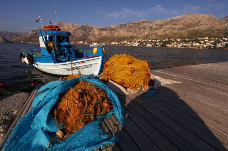 from-kos-kalymnos-self-guided-day-trip-with-hotel-transfer